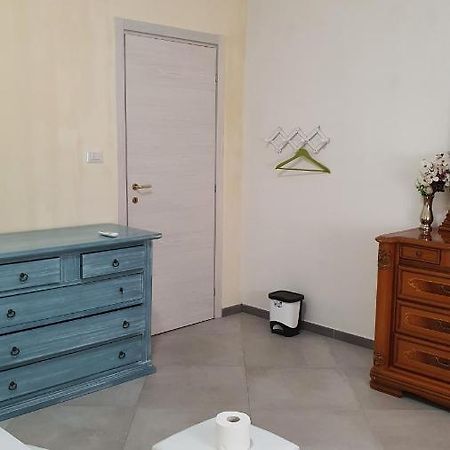 אולביה Fagicamera מראה חיצוני תמונה